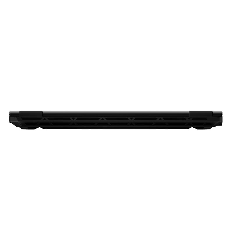 Игровой ноутбук 16'' Asus TUF Gaming F16 (CI5 13450HX-16-512-RTX5060 8-D)(FX608JM-RV048) - фото #14, Technodom.kz