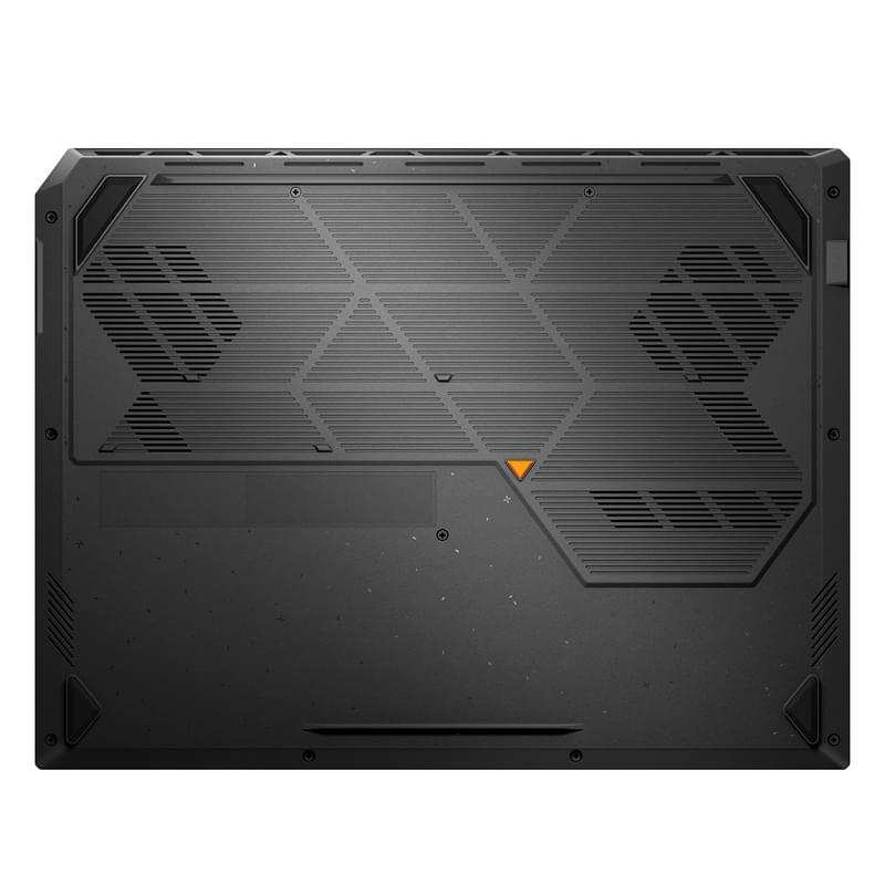 Игровой ноутбук 16'' Asus TUF Gaming F16 (CI5 13450HX-16-512-RTX5060 8-D)(FX608JM-RV048) - фото #15, Technodom.kz