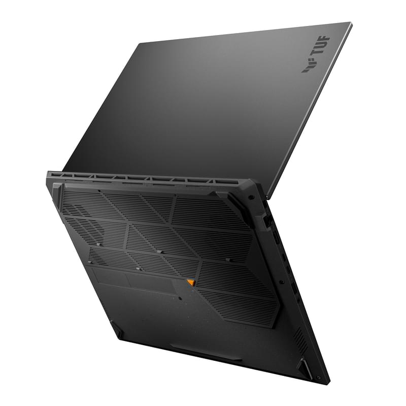 Игровой ноутбук 16'' Asus TUF Gaming F16 (CI5 13450HX-16-512-RTX5060 8-D)(FX608JM-RV048) - фото #16, Technodom.kz