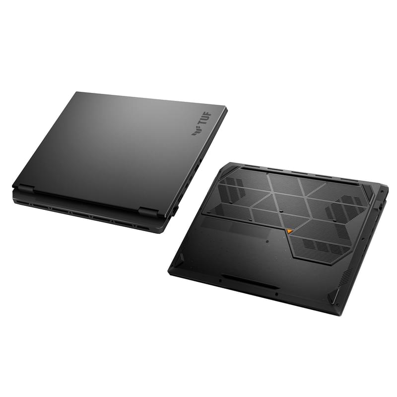 Игровой ноутбук 16'' Asus TUF Gaming F16 (CI5 13450HX-16-512-RTX5060 8-D)(FX608JM-RV048) - фото #17, Technodom.kz