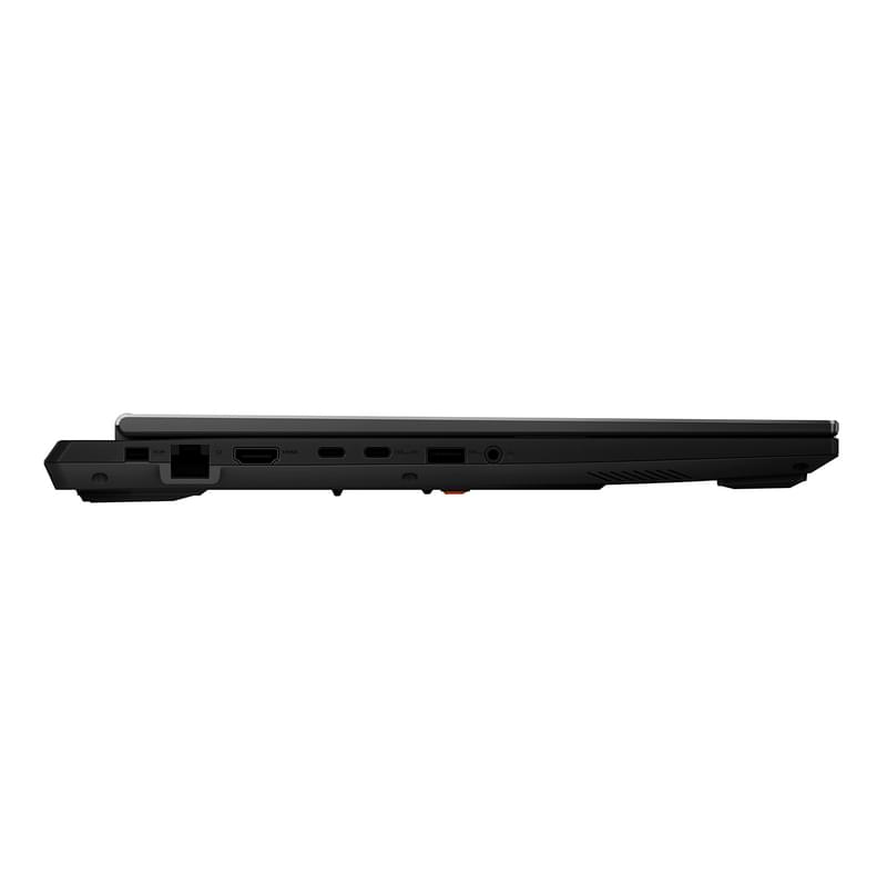Игровой ноутбук 16'' Asus TUF Gaming F16 (CI5 13450HX-16-512-RTX5060 8-D)(FX608JM-RV048) - фото #2, Technodom.kz