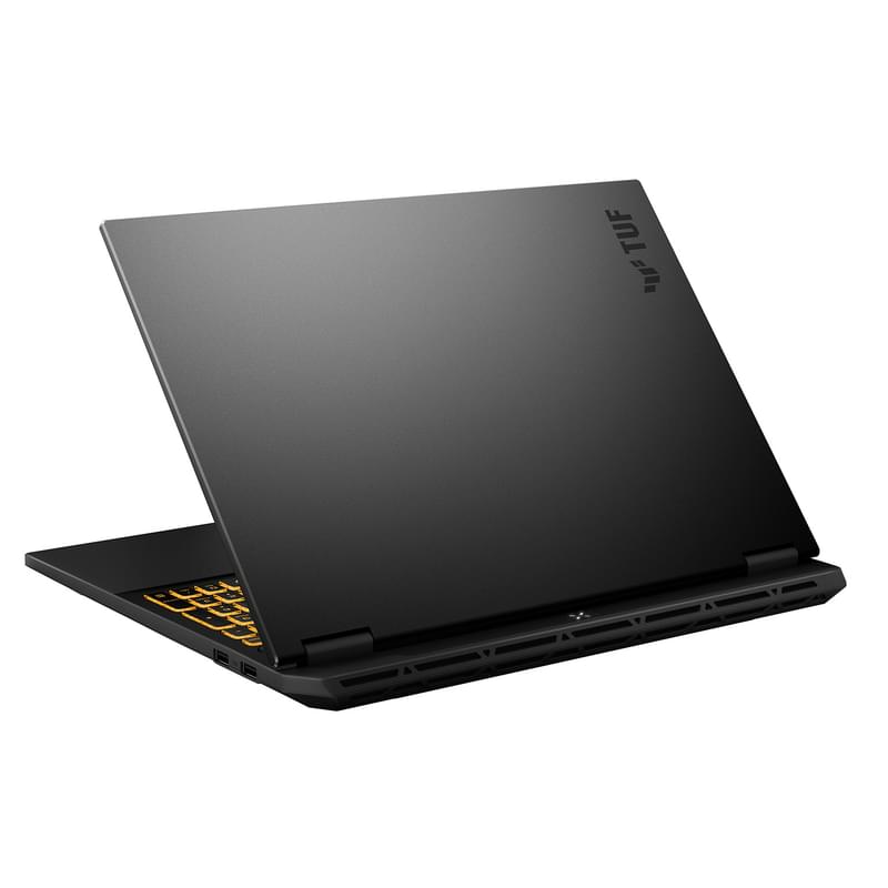 Игровой ноутбук 16'' Asus TUF Gaming F16 (CI5 13450HX-16-512-RTX5060 8-D)(FX608JM-RV048) - фото #7, Technodom.kz