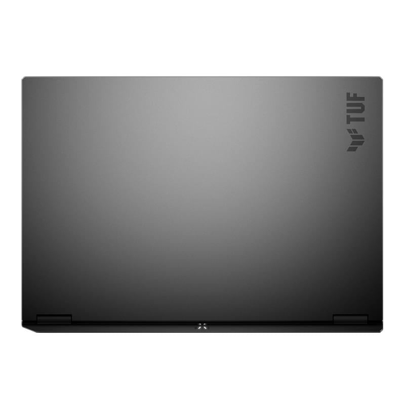 Игровой ноутбук Asus TUF Gaming A18 / Ryzen 7 260 / 16ГБ / 512 SSD / RTX5050 8-D / 18 / FA808UH-S8049 - фото #13, Technodom.kz