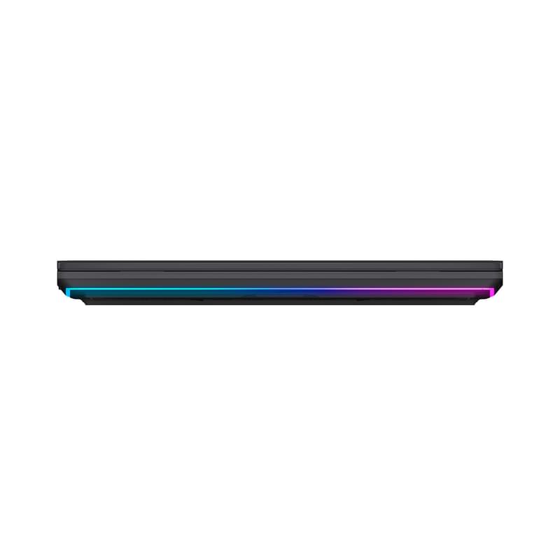 Игровой ноутбук Asus ROG Strix G16 / CI5 13450HX / 16ГБ / 512 SSD / RTX5050 8-D / 16 / G615JH-RV045 - фото #11, Technodom.kz