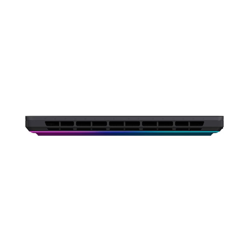 Игровой ноутбук Asus ROG Strix G16 / CI5 13450HX / 16ГБ / 512 SSD / RTX5050 8-D / 16 / G615JH-RV045 - фото #12, Technodom.kz
