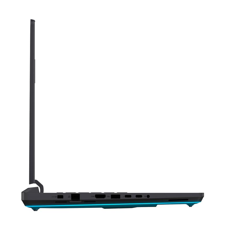 Игровой ноутбук Asus ROG Strix G16 / CI5 13450HX / 16ГБ / 1 SSD / RTX5060 8-D / G615JM-RV038 - фото #11, Technodom.kz