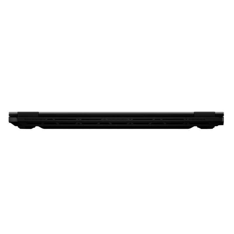 Игровой ноутбук 18'' Asus TUF Gaming A18 (Ryzen 7 260-32-1-RTX5070 8-D)(FA808UP-S8051) - фото #10, Technodom.kz