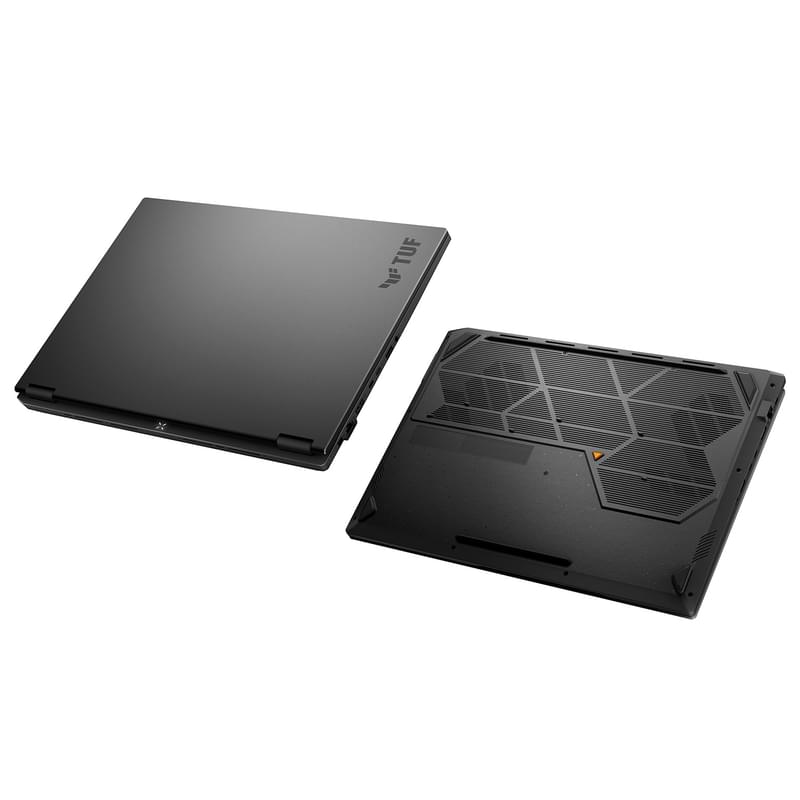 Игровой ноутбук 18'' Asus TUF Gaming A18 (Ryzen 7 260-32-1-RTX5070 8-D)(FA808UP-S8051) - фото #17, Technodom.kz