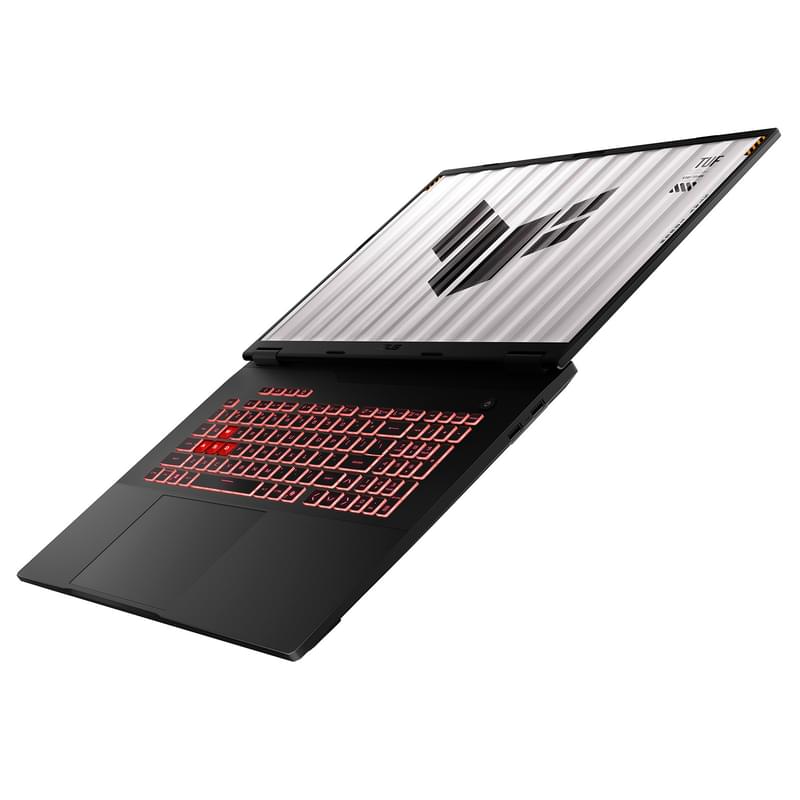 Игровой ноутбук 18'' Asus TUF Gaming A18 (Ryzen 7 260-32-1-RTX5070 8-D)(FA808UP-S8051) - фото #18, Technodom.kz