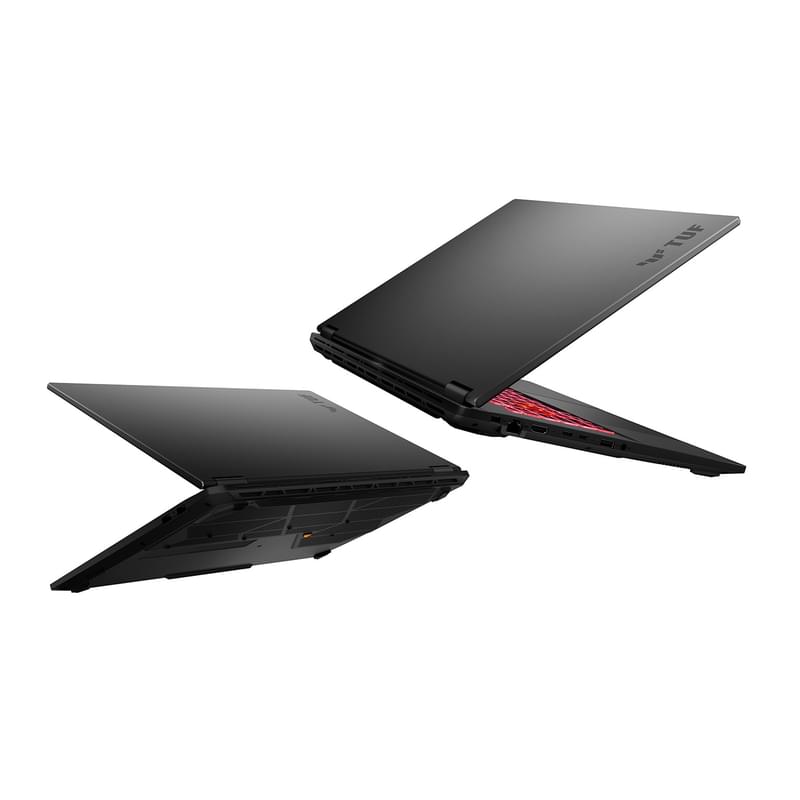 Игровой ноутбук 18'' Asus TUF Gaming A18 (Ryzen 7 260-32-1-RTX5070 8-D)(FA808UP-S8051) - фото #20, Technodom.kz