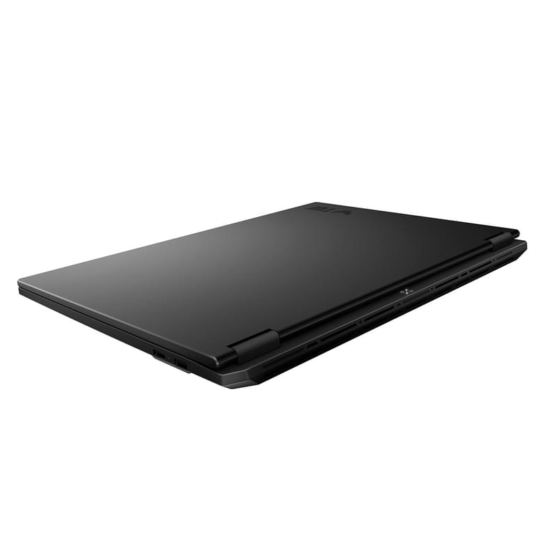 Игровой ноутбук 18'' Asus TUF Gaming A18 (Ryzen 7 260-32-1-RTX5070 8-D)(FA808UP-S8051) - фото #21, Technodom.kz