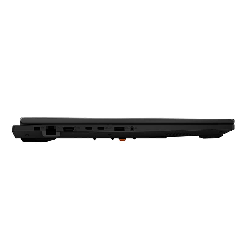Игровой ноутбук 18'' Asus TUF Gaming A18 (Ryzen 7 260-32-1-RTX5070 8-D)(FA808UP-S8051) - фото #7, Technodom.kz