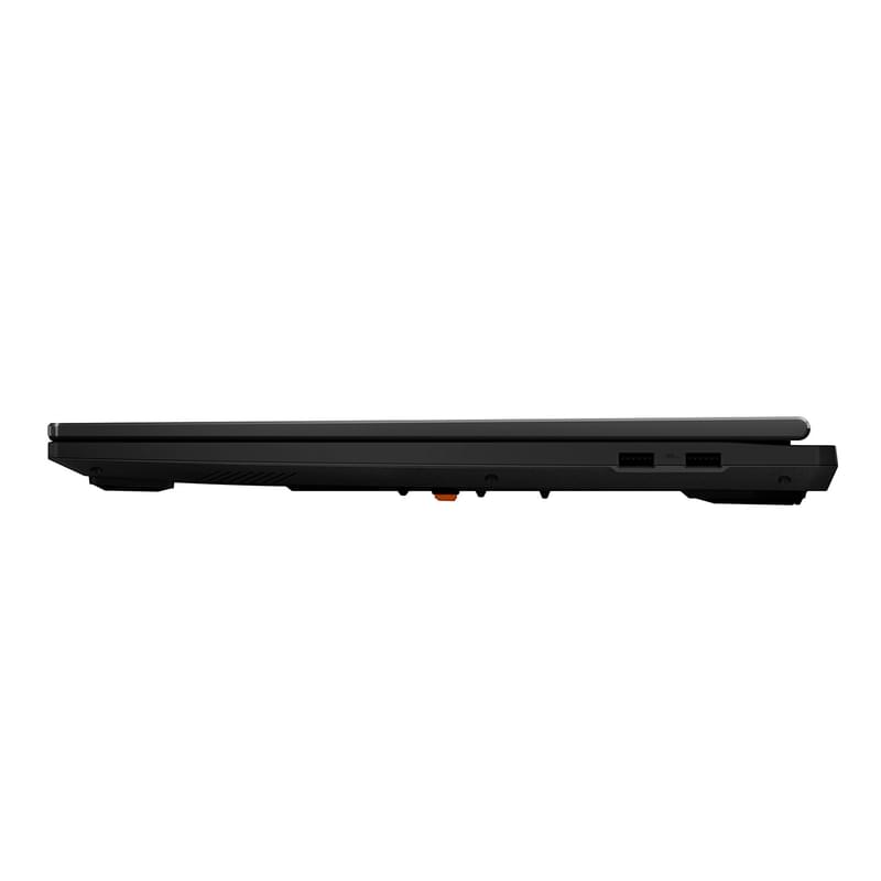 Игровой ноутбук 18'' Asus TUF Gaming A18 (Ryzen 7 260-32-1-RTX5070 8-D)(FA808UP-S8051) - фото #8, Technodom.kz