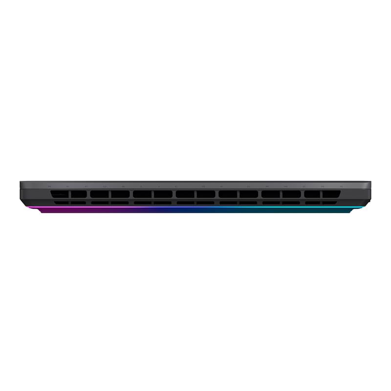 Игровой ноутбук Asus ROG Strix G18 / CI9 14900HX / 16ГБ / 1 SSD / RTX5060 8-D / G815JMR-S9063 - фото #10, Technodom.kz