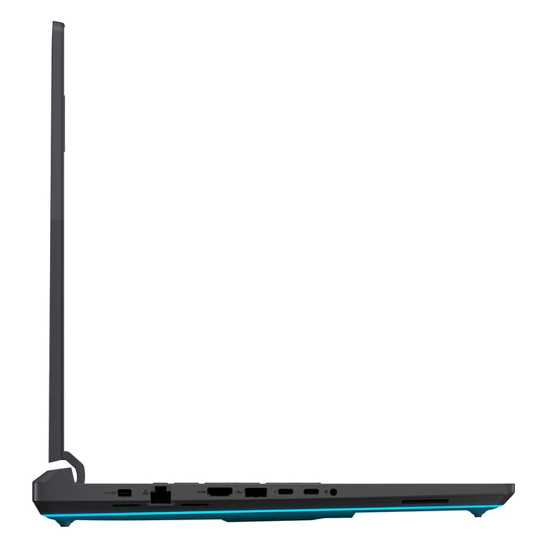 Игровой ноутбук Asus ROG Strix G18 / CI9 14900HX / 16ГБ / 1 SSD / RTX5060 8-D / G815JMR-S9063 - фото #13, Technodom.kz