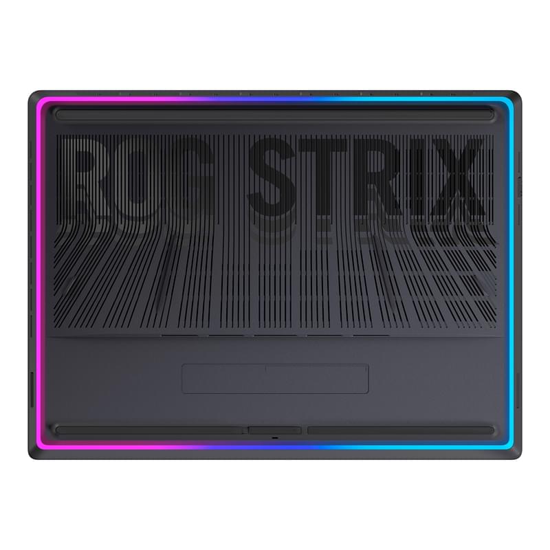 Игровой ноутбук Asus ROG Strix G18 / CI7 14650HX / 32ГБ / 1 SSD / RTX5060 8-D / G815JMR-S9079 - фото #8, Technodom.kz