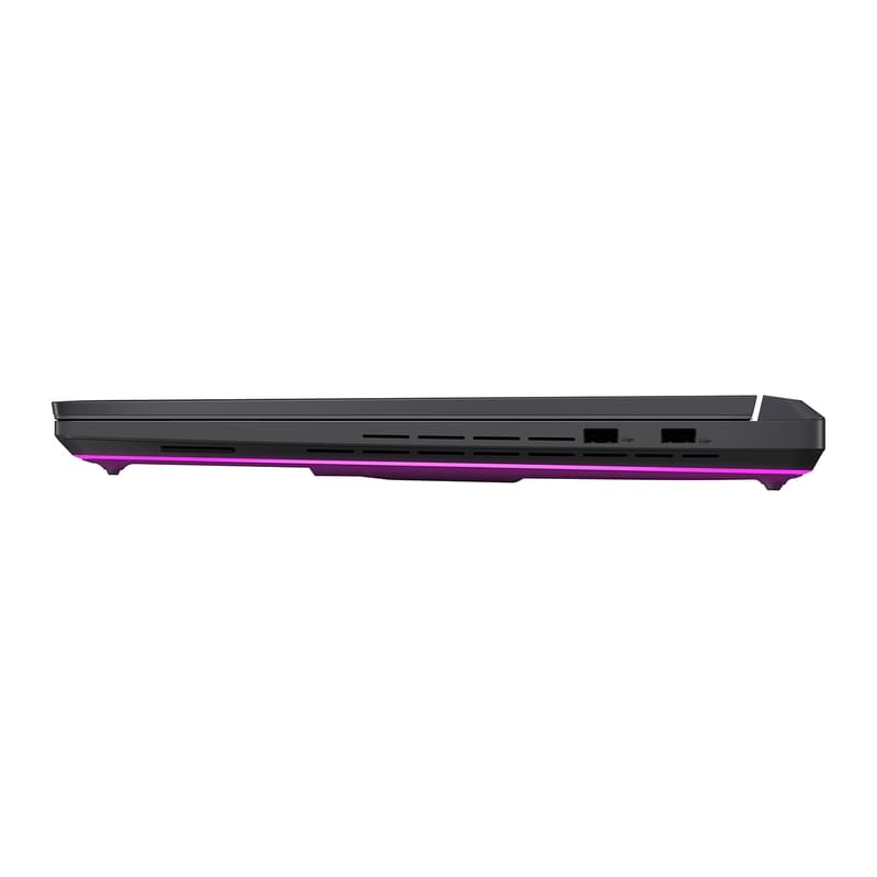 Игровой ноутбук Asus ROG Strix G18 / CI7 14650HX / 32ГБ / 1 SSD / RTX5060 8-D / G815JMR-S9079 - фото #10, Technodom.kz