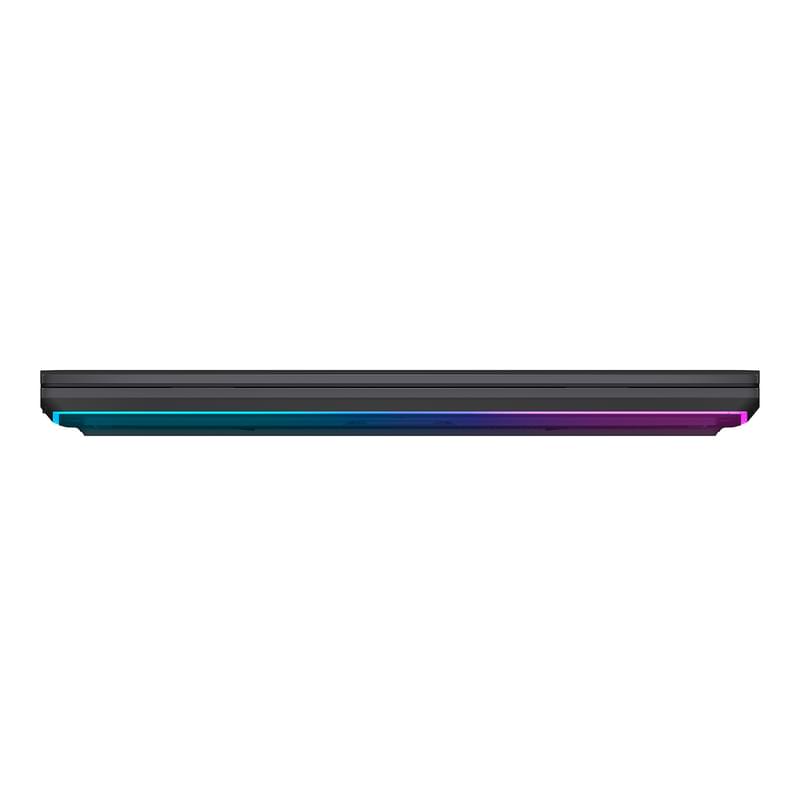Игровой ноутбук Asus ROG Strix G18 / CI7 14650HX / 32ГБ / 1 SSD / RTX5060 8-D / G815JMR-S9079 - фото #11, Technodom.kz