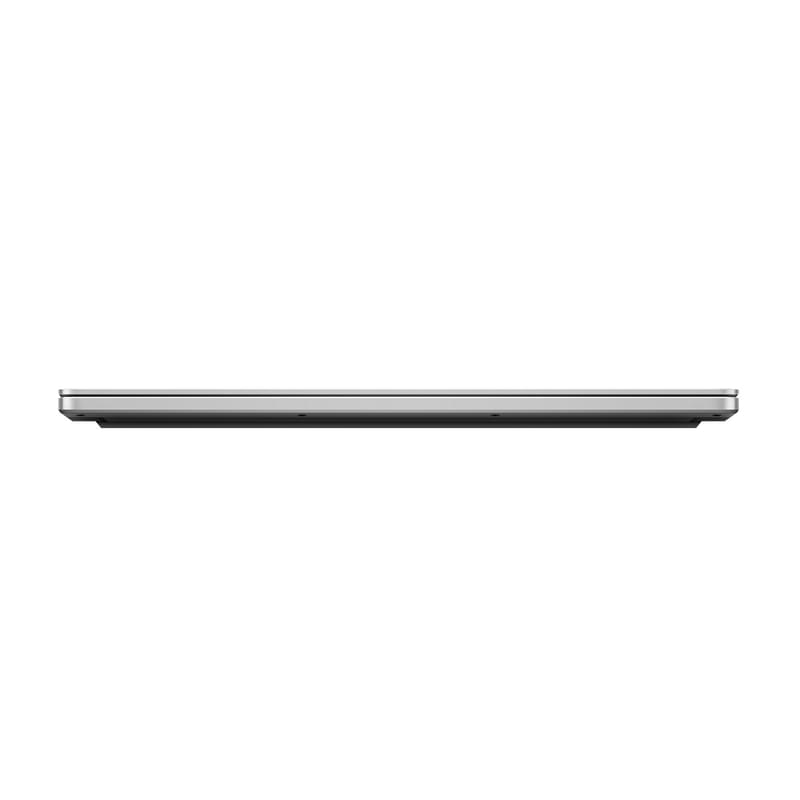 Игровой ноутбук 16'' Asus ROG Zephyrus G16 OLED (U7 255H-32-1-RTX5070 8-D)(GU605CP-QR040) - фото #1, Technodom.kz