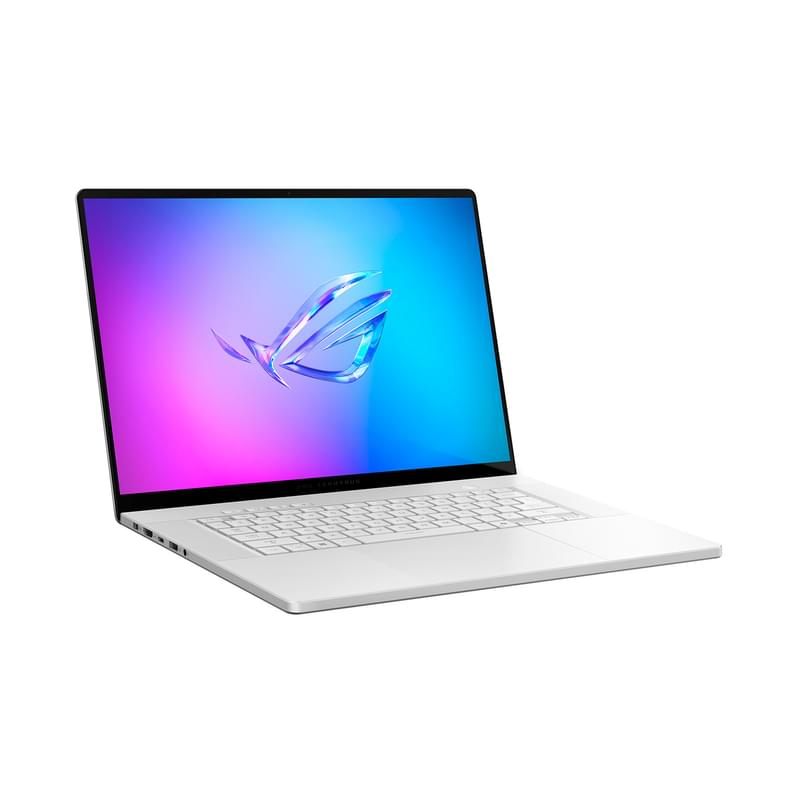 Игровой ноутбук 16'' Asus ROG Zephyrus G16 OLED (U7 255H-32-1-RTX5070 8-D)(GU605CP-QR040) - фото #5, Technodom.kz