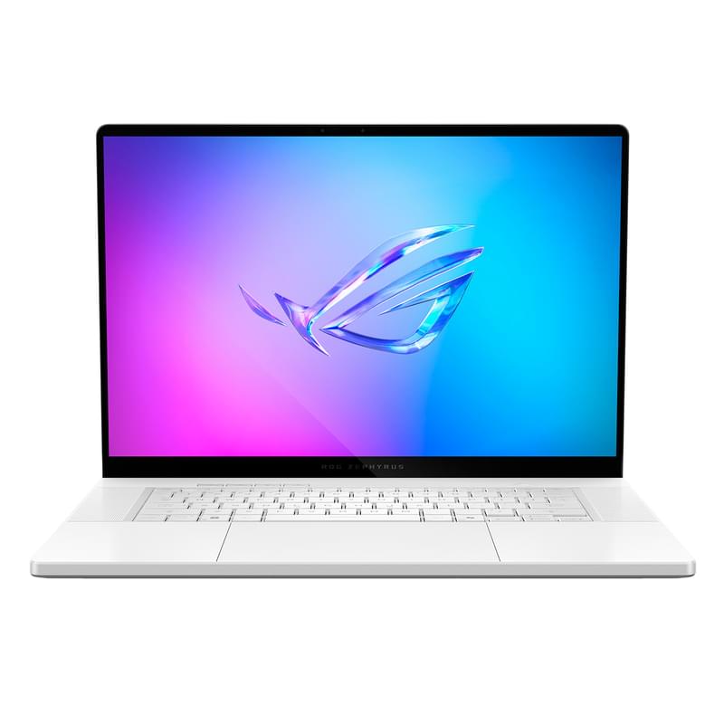Игровой ноутбук 16'' Asus ROG Zephyrus G16 OLED (U7 255H-32-1-RTX5070 8-D)(GU605CP-QR040) - фото #6, Technodom.kz