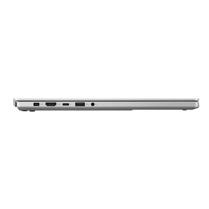 Игровой ноутбук 16'' Asus ROG Zephyrus G16 OLED (U7 255H-32-1-RTX5070 8-D)(GU605CP-QR040) - фото #7, Technodom.kz