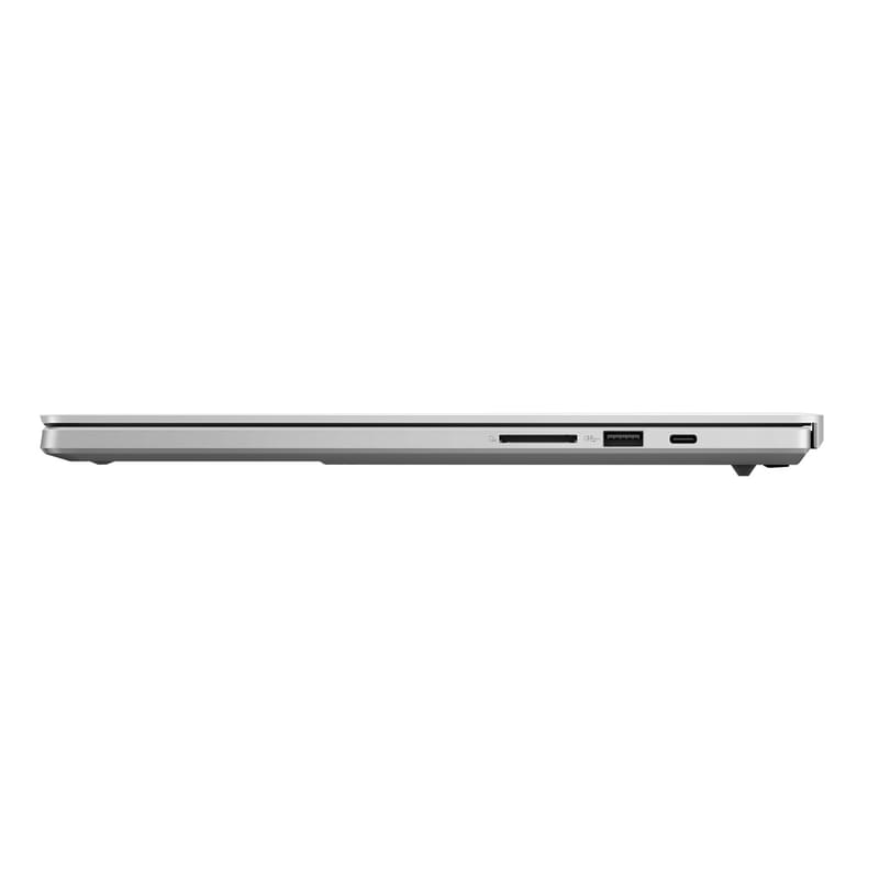 Игровой ноутбук 16'' Asus ROG Zephyrus G16 OLED (U7 255H-32-1-RTX5070 8-D)(GU605CP-QR040) - фото #8, Technodom.kz