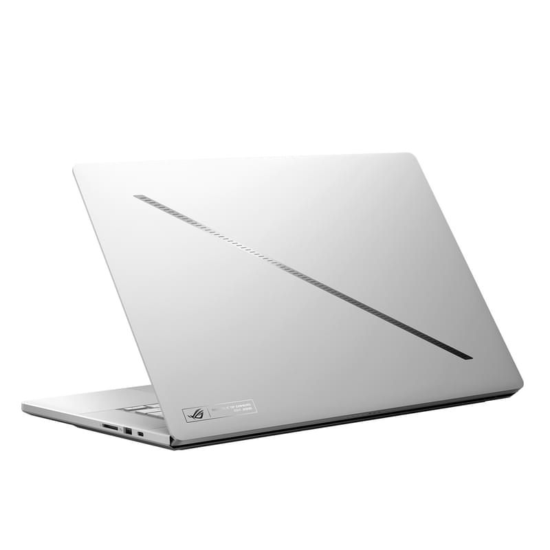 Игровой ноутбук 16'' Asus ROG Zephyrus G16 OLED (U7 255H-32-1-RTX5070 8-D)(GU605CP-QR040) - фото #9, Technodom.kz