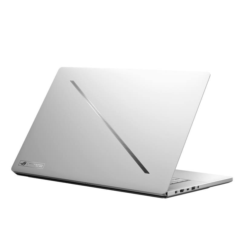 Игровой ноутбук 16'' Asus ROG Zephyrus G16 OLED (U7 255H-32-1-RTX5070 8-D)(GU605CP-QR040) - фото #11, Technodom.kz