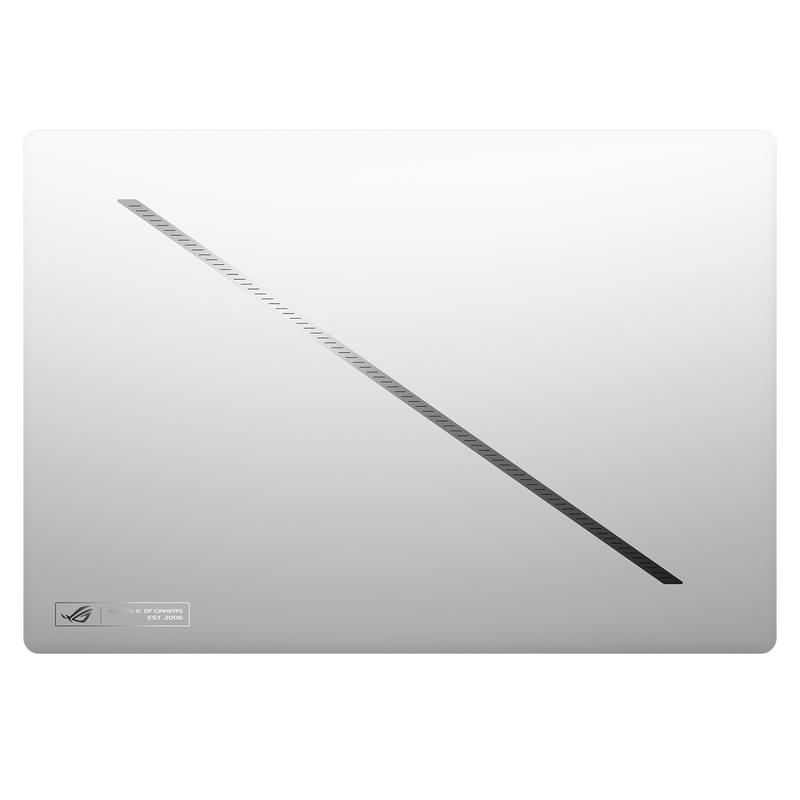 Игровой ноутбук 16'' Asus ROG Zephyrus G16 OLED (U7 255H-32-1-RTX5070 8-D)(GU605CP-QR040) - фото #13, Technodom.kz