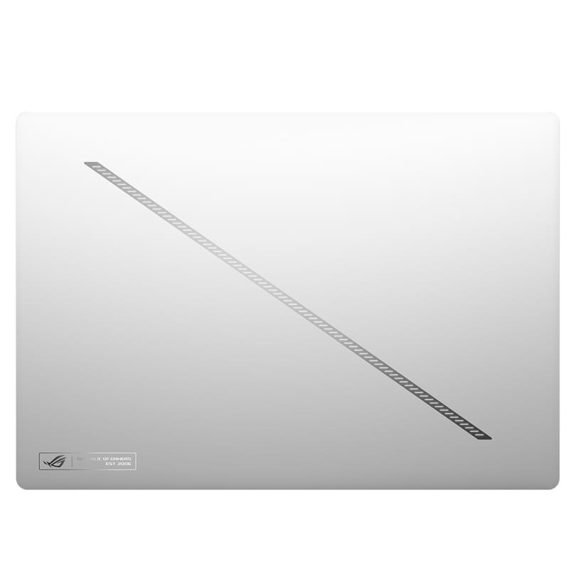 Игровой ноутбук 16'' Asus ROG Zephyrus G16 OLED (U7 255H-32-1-RTX5070 8-D)(GU605CP-QR040) - фото #14, Technodom.kz