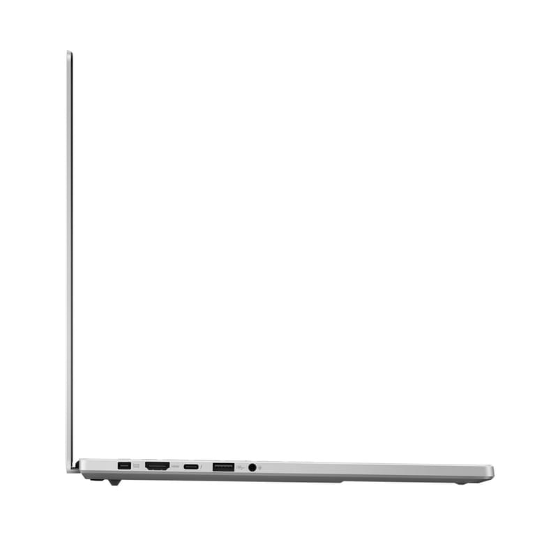 Игровой ноутбук 16'' Asus ROG Zephyrus G16 OLED (U7 255H-32-1-RTX5070 8-D)(GU605CP-QR040) - фото #15, Technodom.kz