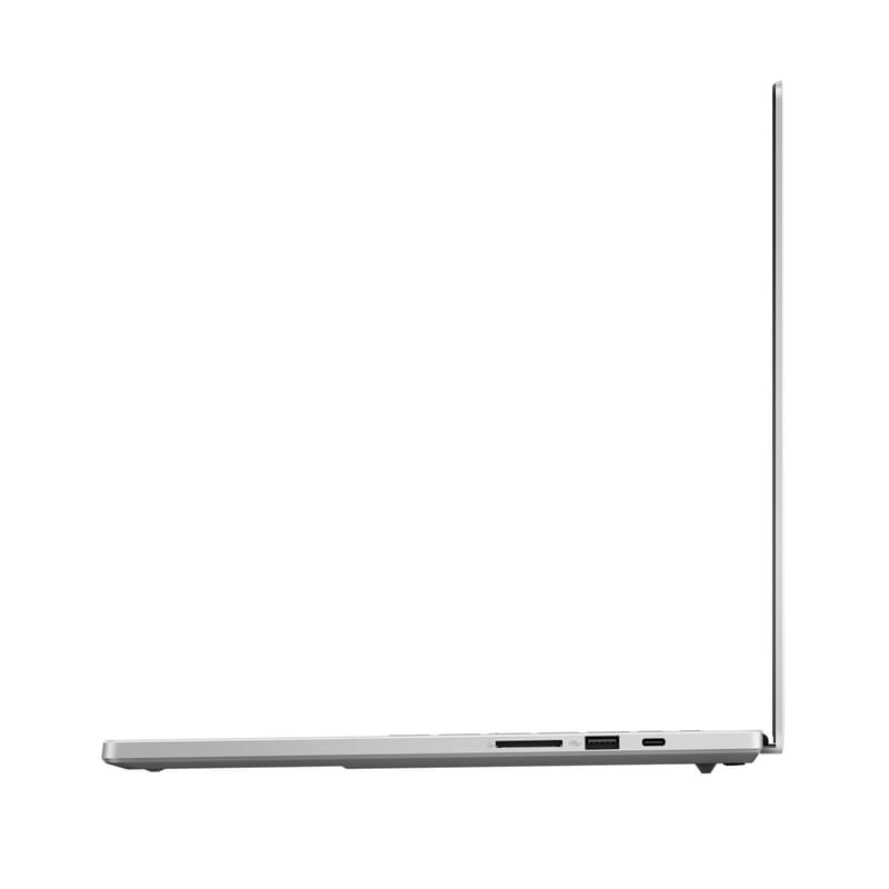 Игровой ноутбук 16'' Asus ROG Zephyrus G16 OLED (U7 255H-32-1-RTX5070 8-D)(GU605CP-QR040) - фото #16, Technodom.kz