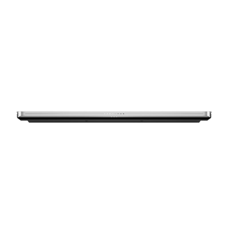 Игровой ноутбук 16'' Asus ROG Zephyrus G16 OLED (U7 255H-32-1-RTX5070 8-D)(GU605CP-QR040) - фото #18, Technodom.kz