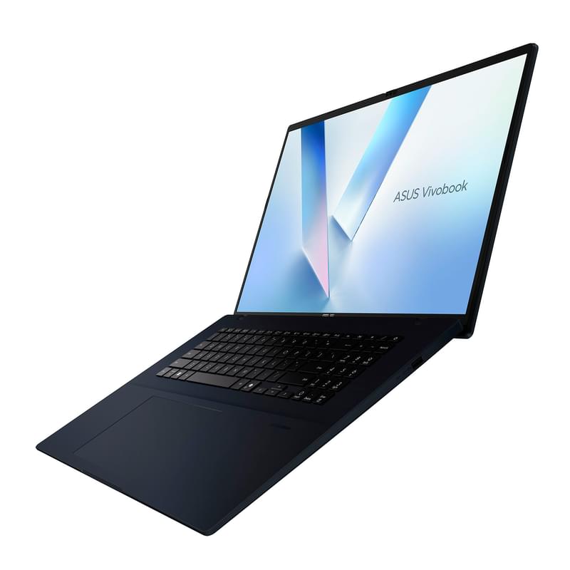Ноутбук 18,4 дюймдік Asus Vivobook 18 (Ryzen 7 260-32-1-D)(M1807HA-S8117) - фото #3, Technodom.kz