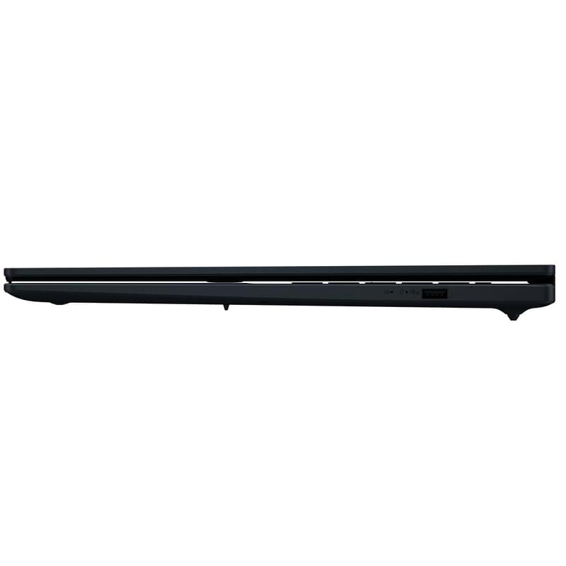 Ноутбук 18,4 дюймдік Asus Vivobook 18 (Ryzen 7 260-32-1-D)(M1807HA-S8117) - фото #5, Technodom.kz