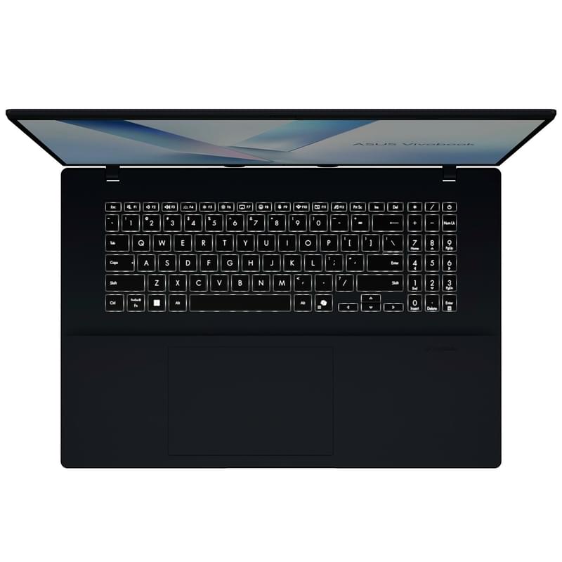 Ноутбук 18,4 дюймдік Asus Vivobook 18 (Ryzen 7 260-32-1-D)(M1807HA-S8117) - фото #6, Technodom.kz