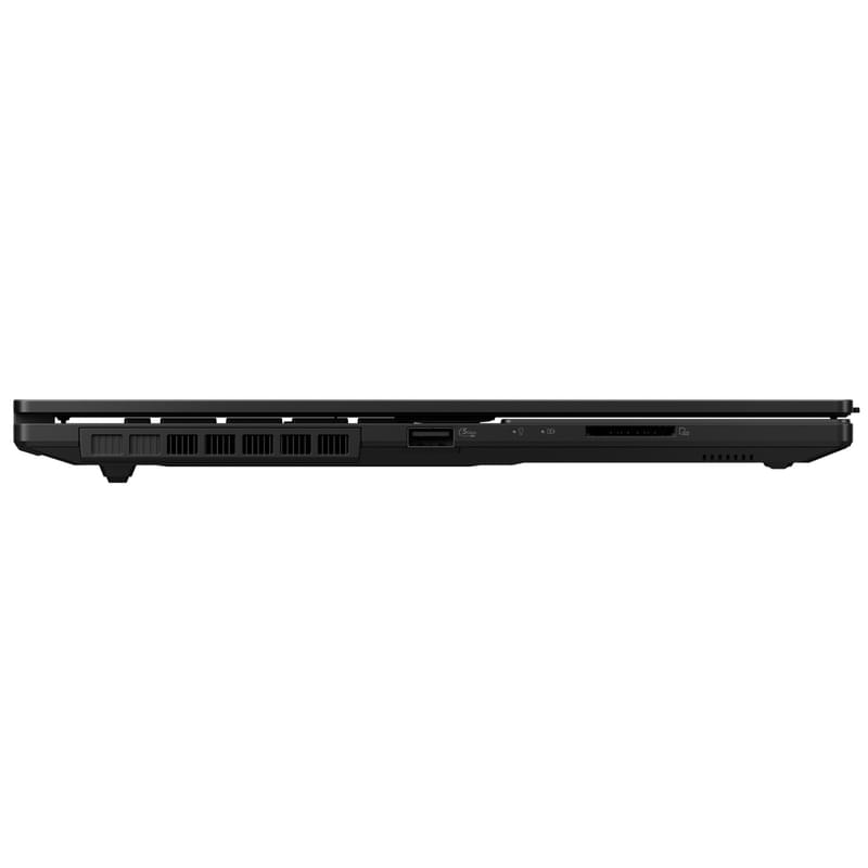 Ноутбук Asus Vivobook Pro 15 OLED U7 255H / 24ГБ / 1000SSD / RTX4050 6ГБ / 15.6 / Win 11 / (N6506CU-MA054W) - фото #7, Technodom.kz Ноутбук Asus Vivobook Pro 15 OLED U7 255H / 24ГБ / 1000SSD / RTX4050 6ГБ / 15.6 / Win 11 / (N6506CU-MA054W) - фото #7, Technodom.kz