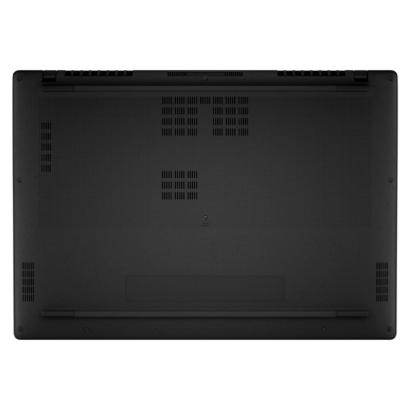 Ноутбук 16" Asus V16 (C5 210H-16-1-RTX5050 8-D)(V3607VH-RP042) - фото #2, Technodom.kz