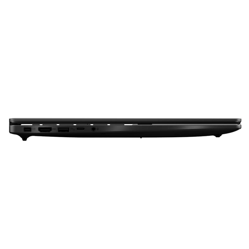 Ноутбук 16" Asus V16 (C5 210H-16-1-RTX5050 8-D)(V3607VH-RP042) - фото #7, Technodom.kz