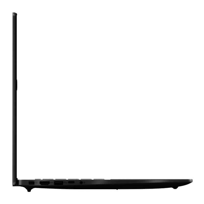Ноутбук 16" Asus V16 (C5 210H-16-1-RTX5050 8-D)(V3607VH-RP042) - фото #9, Technodom.kz