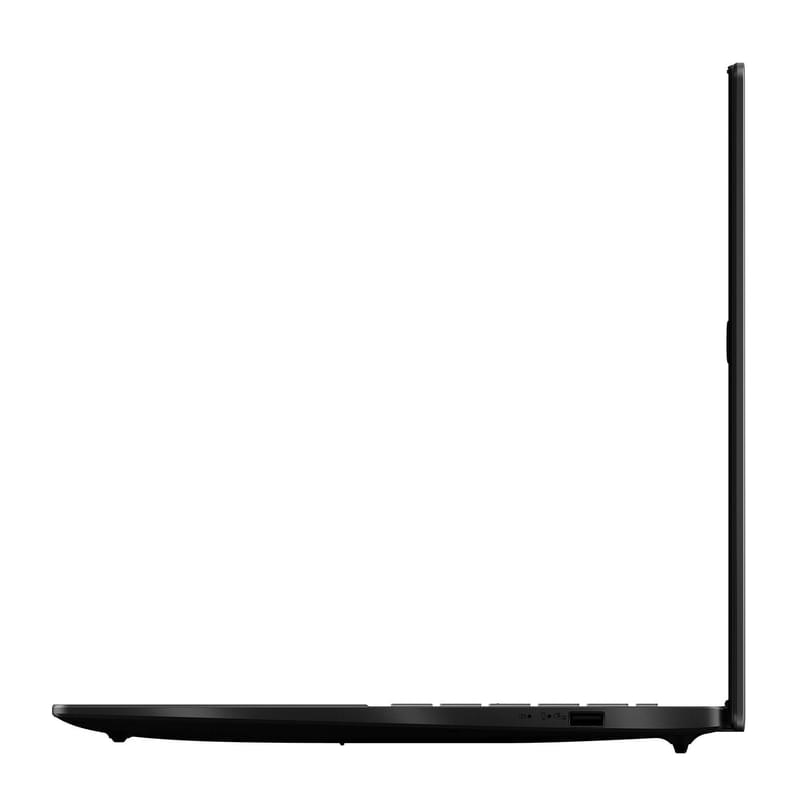 Ноутбук 16" Asus V16 (C5 210H-16-1-RTX5050 8-D)(V3607VH-RP042) - фото #10, Technodom.kz