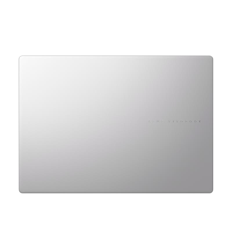 Ноутбук 14" Asus Vivobook S14 (U5 225H-16-512-W)(S3407CA-LY093W) - фото #6, Technodom.kz