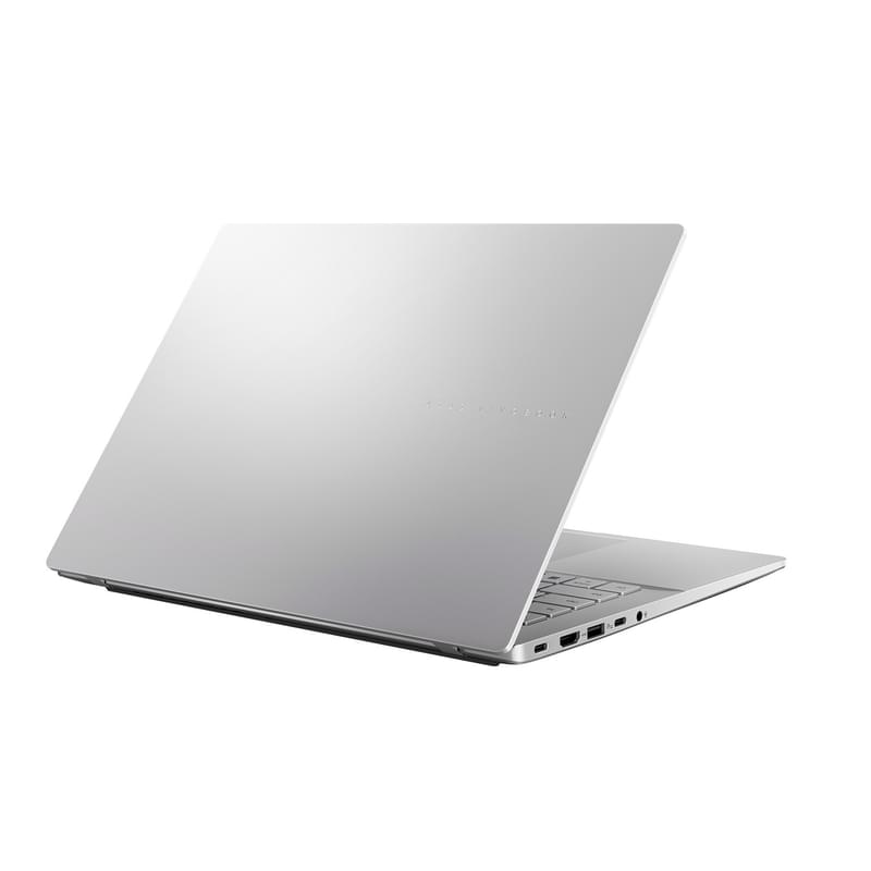 Ноутбук 14" Asus Vivobook S14 (U5 225H-16-512-W)(S3407CA-LY093W) - фото #7, Technodom.kz