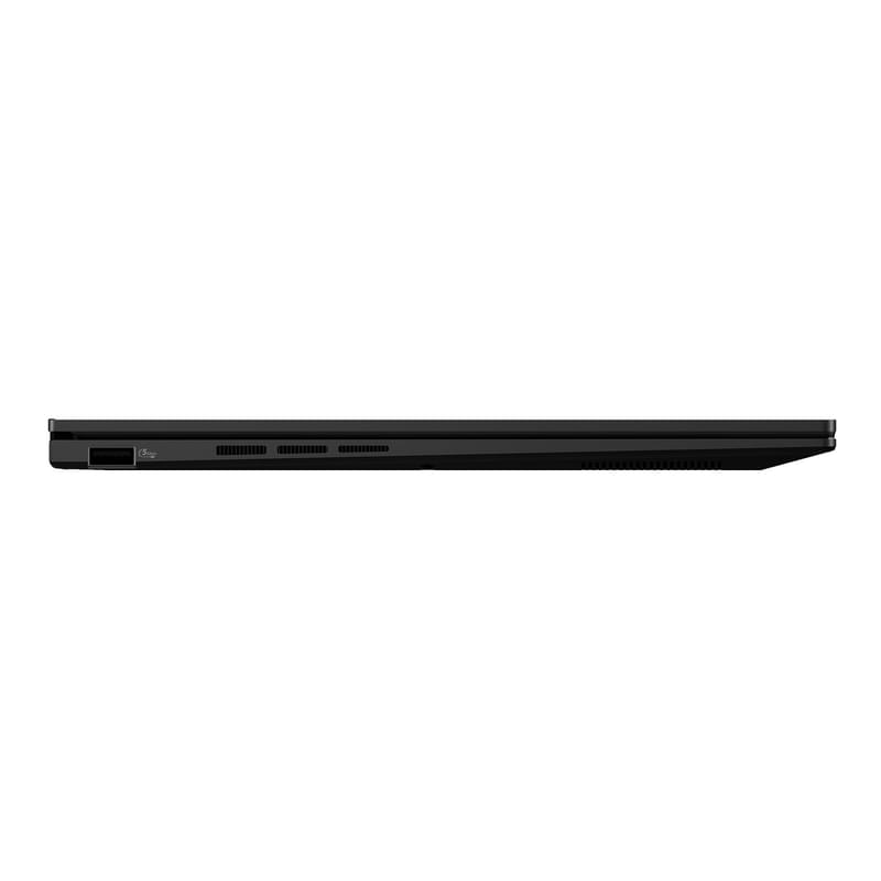 Ультрабук 14" Asus Zenbook 14 OLED (Ryzen AI 5 340-16-512-D)(UM3406KA-QD152) - фото #1, Technodom.kz