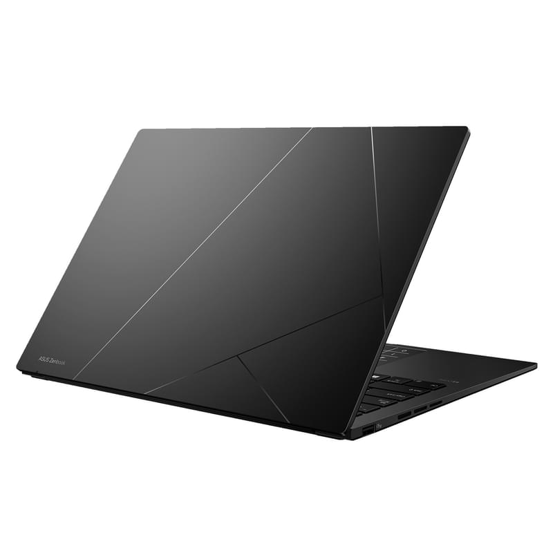 Ультрабук 14" Asus Zenbook 14 OLED (Ryzen AI 5 340-16-512-D)(UM3406KA-QD152) - фото #3, Technodom.kz Ультрабук 14" Asus Zenbook 14 OLED (Ryzen AI 5 340-16-512-D)(UM3406KA-QD152) - фото #3, Technodom.kz