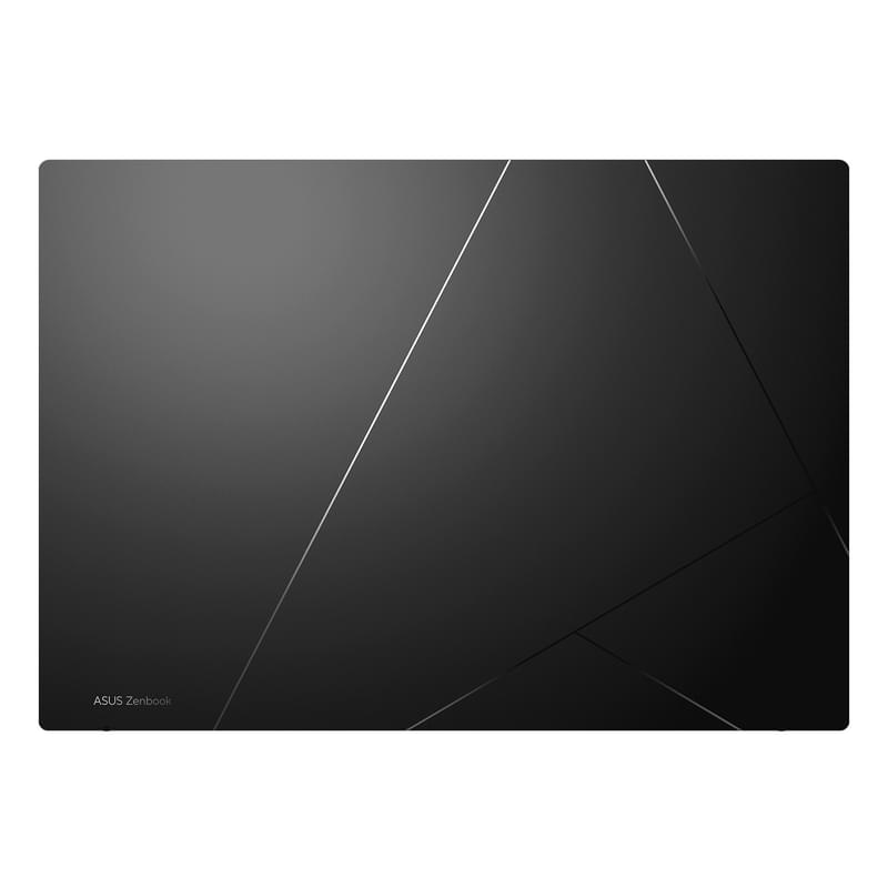 Ультрабук 14" Asus Zenbook 14 OLED (Ryzen AI 5 340-16-512-D)(UM3406KA-QD152) - фото #10, Technodom.kz