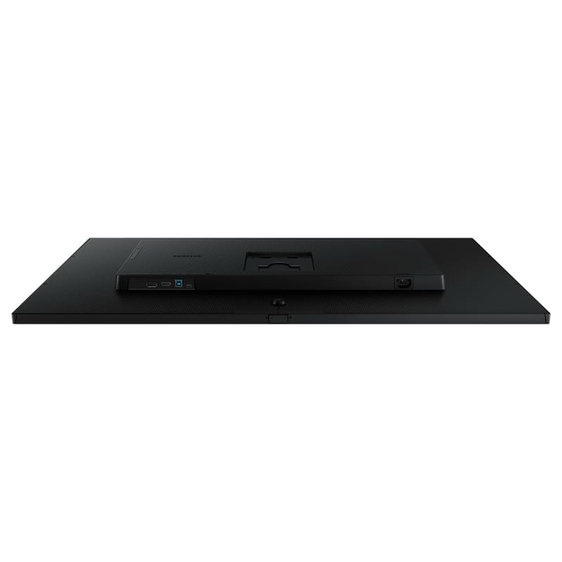 Монитор 37" Samsung ViewFinity S8 LS37D802UAIXCI 3840x2160 16:9 VA 60ГЦ (HDMI+DP) Black - фото #4, Technodom.kz