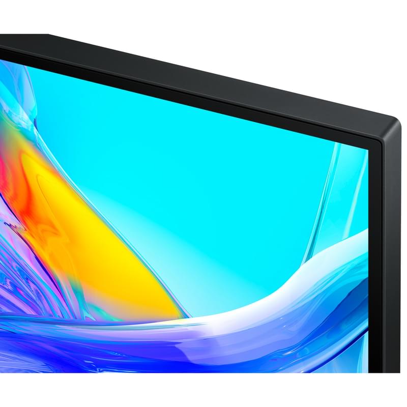 Монитор 37" Samsung ViewFinity S8 LS37D802UAIXCI 3840x2160 16:9 VA 60ГЦ (HDMI+DP) Black - фото #8, Technodom.kz