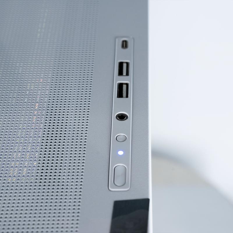 Игровой компьютер TechnoGaming 232(AR7-7800X3D/RTX 5070 12GB/D5 32GB/SSD 1TB/B650 Gaming Plus/СЖО/D300 WH - фото #12, Technodom.kz Игровой компьютер TechnoGaming 232(AR7-7800X3D/RTX 5070 12GB/D5 32GB/SSD 1TB/B650 Gaming Plus/СЖО/D300 WH - фото #12, Technodom.kz